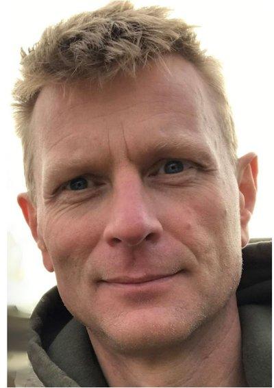 Hanneke Scholten, photo 2