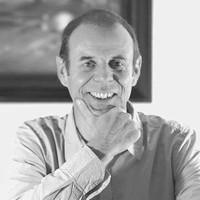 Christophe Le Bourhis, photo 2