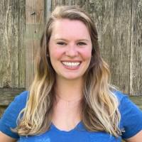 Hannah Sears