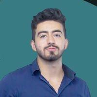 Shane Bernstein, photo 1