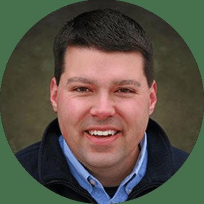 Joel Rainey, photo 2