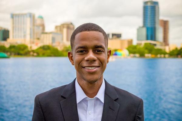 Jonathan Bertrand, photo 2