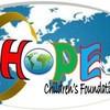 Hope Foundation