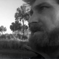 Jack Sadleir, photo 2