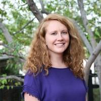 Mpp Alison Friedman Phillips