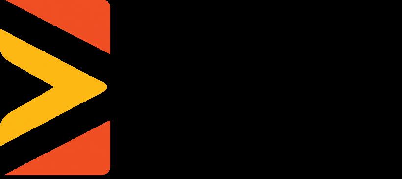 Fred Bullock, photo 1