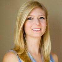 Elizabeth Olinger, photo 2