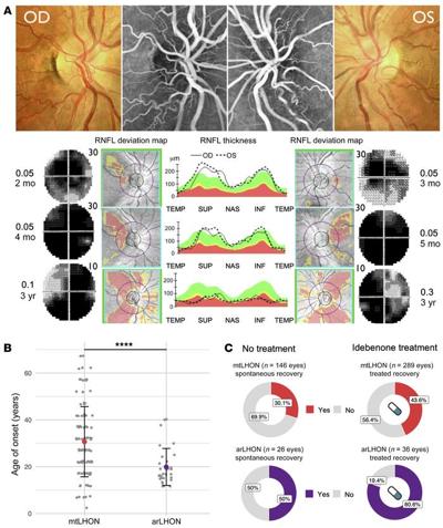 Sylvie Malacarne, photo 2