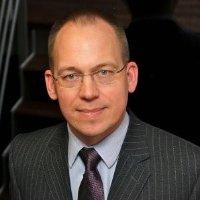 Sebastiaan de Vries, photo 2