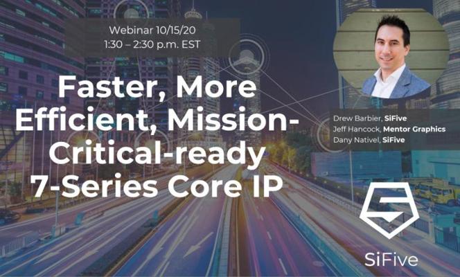 Jarvis Aung, photo 2