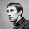 Anatoli Stoyanovski