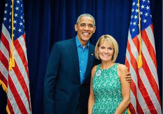 Barbara Cady, photo 2