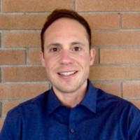 Pmhnp-Bc Asher Takoda