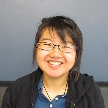 Minna Liang - LinkedIn
