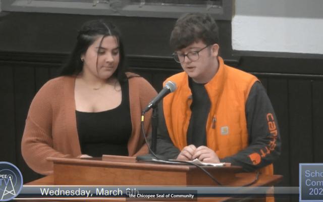 Kristen Vieau, photo 1