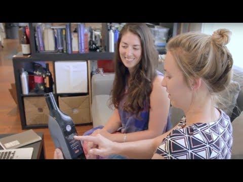 Jonas Søndergård Pedersen, photo 2