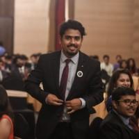 Sudhanshu Singh, photo 2