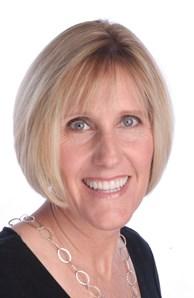 Kristi Kirkpatrick, photo 2