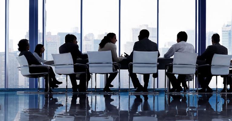 David O'Connell, photo 1