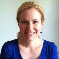 Tracey Turner, photo 2