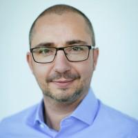 Tomasz Bogus