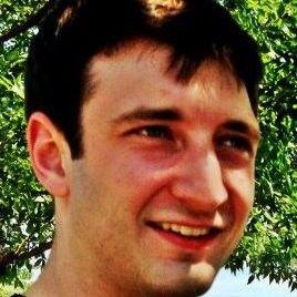 Brandon Diamond, photo 1