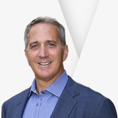 Jeffrey Miller, photo 1