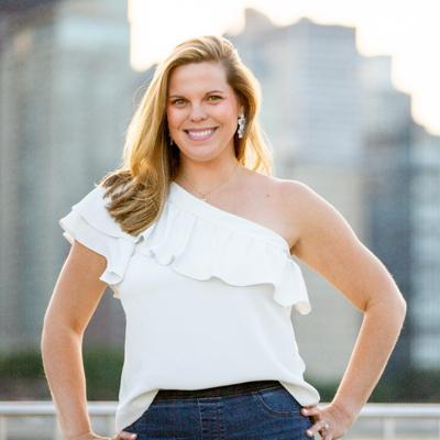 Lisa Bartolucci