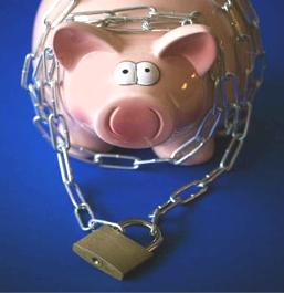 Hans Wiltjer, photo 1