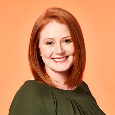 Isabel Abdai, photo 2