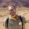 Joshua Brueckner
