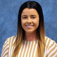 Kacy Peyton - LinkedIn