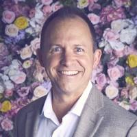 Matt Ebeling, photo 1