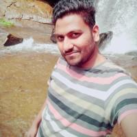 Atul Sonawane