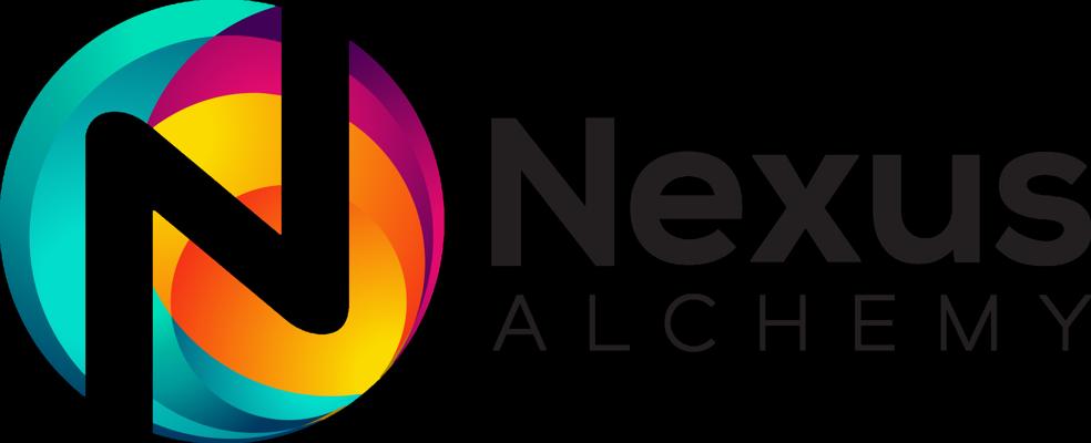 Deb Chromik, photo 1