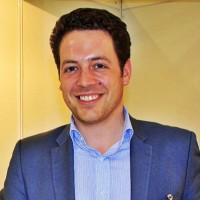 Jan-Pieter Blanckaert