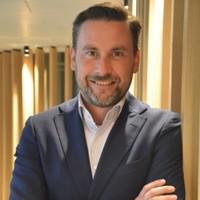 Nicolas Collette
