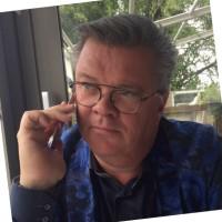Frank Ypma