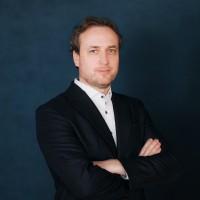 Grushnyk Artem, photo 2