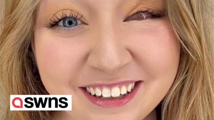 Jordan Woolbright, photo 1