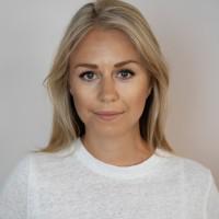 Frida Emilsson