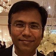 Shivshankar Kandavelu