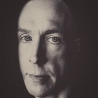 Chris Kohtz, photo 2