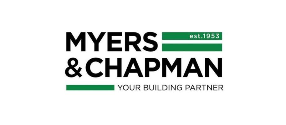 Barry Cutshall, photo 2