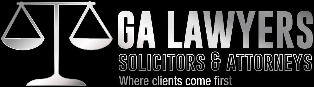 George Anton, photo 1