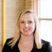 Amanda Murray, photo 2