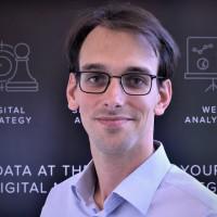 Sébastien François