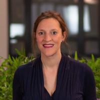 Emilie Vanoverberghe