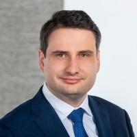 Marco Acaia, photo 2