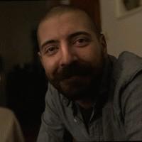 Kristijan Novaković